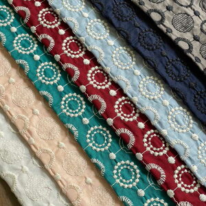 [X hイn ȃ[ VH P6501