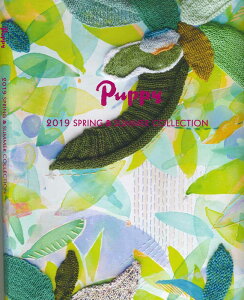 ps[ю{ T}[[ 2019SS 2019t