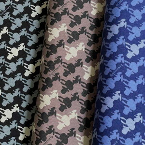 Xk[s[ VGbg IbNXn ubNEx[WEu[(LN^[ wʉʊw bXobO V[YobO )803339 803346 803353