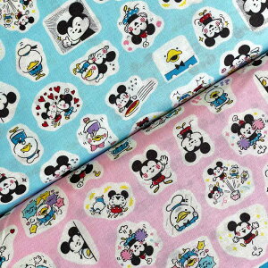 ~bL[}EXtY@JiwC V[`On u[/sN(fBYj[ELN^[Ewʉʊw)G-7428