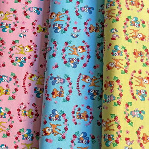 XC}[ gAj} IbNXnt@ubN sN/u[/CG[(Swimmer LN^[ wʉʊw bXobO V[YobO )G-9016