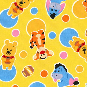 ܂̃v[ IbNXnt@ubN(fBYj[ LN^[ wʉʊw bXobO V[YobO )GR1112-1A