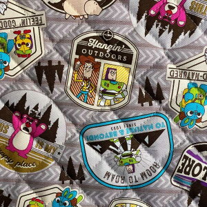 LeBO gCXg[[ by IbNXLgnt@ubN(EbfB oY LN^[ n wʉʊw)fBYj[ GRQ-1116-1A