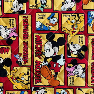 LeBO ~bL[tY IbNXLgnt@ubN(LN^[ n wʉʊw)fBYj[ GRQ-1119-1A