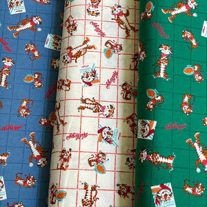 PbO gj[`FbN V[`On u[/ItzCg/O[(Kellogg'sELN^[Ewʉʊw)KLGF-02