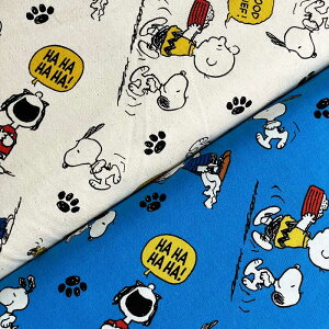 Xk[s[SNOOPY pEpbh IbNX /u[(LN^[ wʉʊw bXobO V[YobO )804213/804220