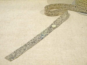 LIBERTYoeBvgEoCAXe[vUnforgettable Moment(AtH[Qb^u[g)BIAS3630276-10By1mPʁz