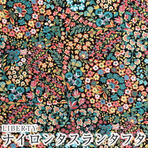 LIBERTYoeBvg@YiC^X^t^nLittle Marquess(g}[JX)ysNCG[z3638243-J22A