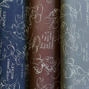 Disney ~bL[}EX dBD WK[hn lCr[EuEEO[(fBYj[ LN^[ wʉʊw bXobO V[YobO )G-7423