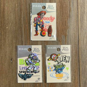 gCXg[[ V[EACڒpby hJby[fBYj[/EbfB/oYCgC[/GCA/w/ʉʊw/AbvP/hJ] GW-107