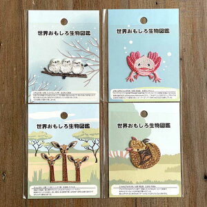 E됶}  V[EACڒpby hJby[V}GiK/E[p[[p[/WkN/A}W/w/ʉʊw/AbvP/hJ] LGW-4