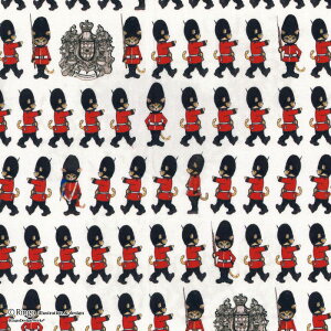 RingoS@V[`OnLondon Cat(hLbg q㎮)t`Vr[zCgyRINF-07FSWz