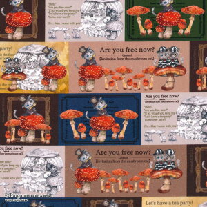 RingoS@V[`OnMushroom Cat(}bV[Lbg ҏ)\C^Pu[yRINF-08STBz