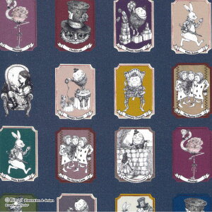 RingoS@V[`OnAlice in Wonderland(AXC_[h)ueBbVlCr[p[v svc̍̃AXyRINF-10BNPz