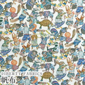 LIBERTYoeBvg Y11zny2024SSzHullabaloo(no[)yzCgnz3631121-21AC