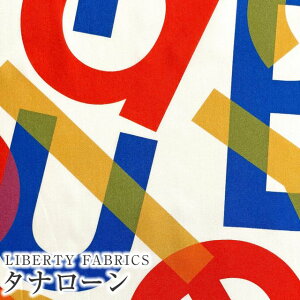 LIBERTYoeBvg C^A^i[nSpectrum(XyNg)y}X^[h×u[×IWz3634102-24AUs2024SS THE LIBERTY KALEIDOSCOPEt