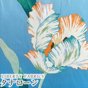 LIBERTYoeBvg C^A^i[nOhara Tulip(InE`[bv)yTbNXnz3634105-24CUs2024SS THE LIBERTY KALEIDOSCOPEt