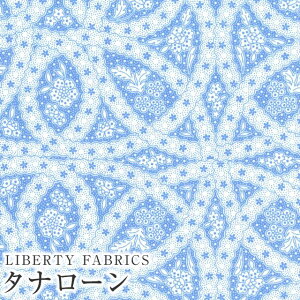 LIBERTYoeBvg C^A^i[nEndless Love(GhXEu)yCgu[z3634119-24CUs2024SS THE LIBERTY KALEIDOSCOPEt