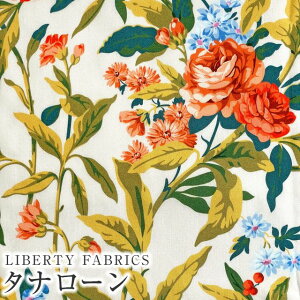 LIBERTYoeBvg C^A^i[nMatilda Bloom(}`_Eu[)yItzCgnz3634120-24CUs2024SS THE LIBERTY KALEIDOSCOPEt