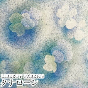 LIBERTYoeBvg C^A^i[nAltamira(A^~)yu[z3634129-24BUs2024SS THE LIBERTY KALEIDOSCOPEt