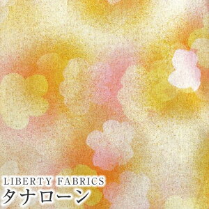 LIBERTYoeBvg C^A^i[nAltamira(A^~)yCG[z3634129-24CUs2024SS THE LIBERTY KALEIDOSCOPEt