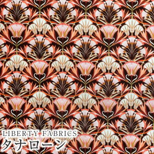 LIBERTYoeBvg C^A^i[nLotus Love([^XEu)yIW×uEz3634142-24BUs2024SS THE LIBERTY KALEIDOSCOPEt