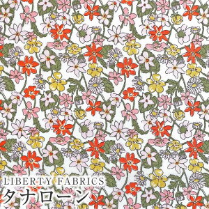 LIBERTYoeBvg C^A^i[nCarmella Daisy(J[EfCW[)ysN×IWz3634147-24BUs2024SS THE LIBERTY KALEIDOSCOPEt