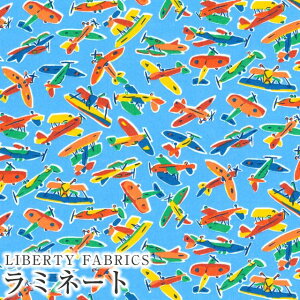 LIBERTYoeBvg C^A~l[g(rj[R[eBOn)Milesf Adventure(}CYEAhx`[)yTbNXnzMATLAMI3634196-24BUs2024SS THE LIBERTY KALEIDOSCOPEt