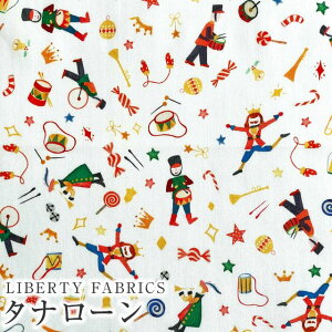 LIBERTYoeBvg Y^i[nTumbling Toys(^uOgCY)yzCgnz36368405-BT