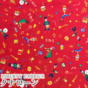 LIBERTYoeBvg Y^i[nTumbling Toys(^uOgCY)ybhnz36368405-DT