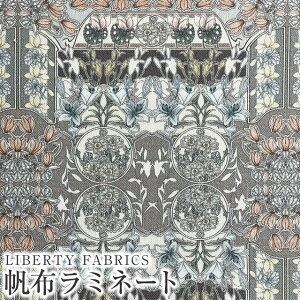LIBERTYoeBvg Y11z~l[g(rj[R[eBOn)Flower Fete(t[tFe)yO[zCANLAMI363J6807-J24B