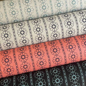 Y ȖLoXhJ n Y { 110cm }[Kbghイy×O[/×lCr[/R[sN×lCr[/ubN×O[z40-0185