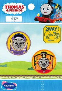 񂵂g[}XuJijAvV[EACڒpby(LN^[ AbvP hJ)C-227