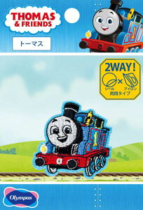 񂵂g[}Xug[}XvV[EACڒpby(LN^[ AbvP hJ)C-228