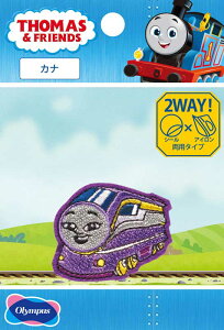 񂵂g[}XuJivV[EACڒpby(LN^[ AbvP hJ)C-230