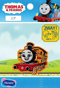 񂵂g[}XujAvV[EACڒpby(LN^[ AbvP hJ)C-231