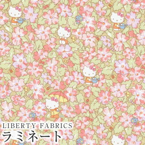 n[LeB×oeBt@ubNX LIBERTY ~l[g(rj[R[eBOn)Primrose Meadow(v[YhD)yy[sNzMATLAMI-DC33493-J24A