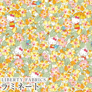 n[LeB×oeBt@ubNX LIBERTY ~l[g(rj[R[eBOn)Primrose Meadow(v[YhD)yCG[IWzMATLAMI-DC33493-J24B