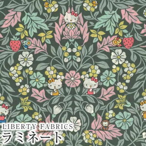 n[LeB×oeBt@ubNX LIBERTY ~l[g(rj[R[eBOn)Orchard Friends(I[`[htY)yO[×sNzMATLAMI-DC33494-J24C