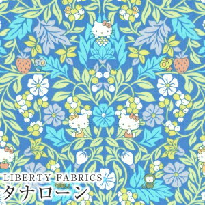 n[LeB×oeBt@ubNX LIBERTY Y^i[nOrchard Friends(I[`[htY)yTbNXzDC33494-J24E