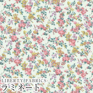 LIBERTYoeBvg Y~l[g(rj[R[eBOn)yG^[izGarland Stripe(K[hEXgCv)yO[XgCv×sNԁzMATLAMI-DC33549XE