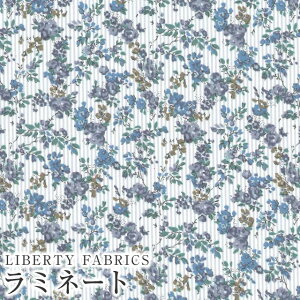 LIBERTYoeBvg Y~l[g(rj[R[eBOn)yG^[izGarland Stripe(K[hEXgCv)yu[O[zMATLAMI-DC33549YE