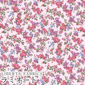 LIBERTYoeBvg Y~l[g(rj[R[eBOn)yG^[izGarland Stripe(K[hEXgCv)ysNXgCv×sNԁzMATLAMI-DC33549ZE