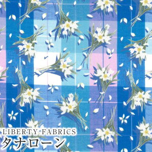 LIBERTYoeBvg Y^i[n(G^[i)Dancing Daffodil(_VOE_btHfB)yu[zDC33551YE