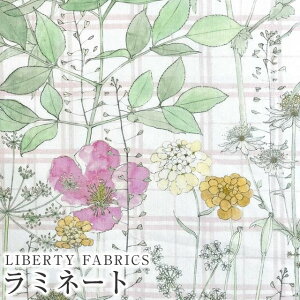 LIBERTYoeBvg Y~l[g(rj[R[eBOn)yG^[izIrma's Garden(C}YEK[f)ysN`FbNzMATLAMI-DC33556XE