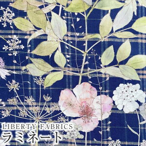 LIBERTYoeBvg Y~l[g(rj[R[eBOn)yG^[izIrma's Garden(C}YEK[f)ylCr[nzMATLAMI-DC33556YE