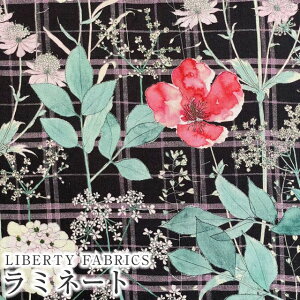 LIBERTYoeBvg Y~l[g(rj[R[eBOn)yG^[izIrma's Garden(C}YEK[f)yubNnzMATLAMI-DC33556ZE