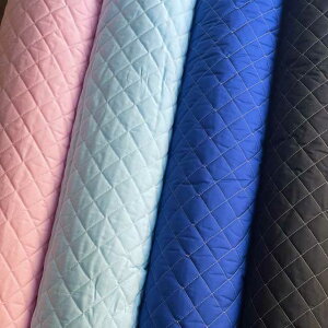 DȐnLeBOɂł npLg n sN/TbNX/lCr[/ubN FQ-1013