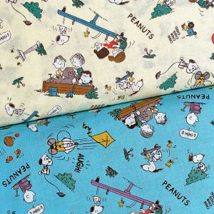 Xk[s[ s[ibc  V[`On N[/TbNX(PEANUTS LN^[ wʉʊw)G-3710