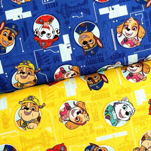 pEpg[ t[ IbNX u[/CG[(PAW PATROL LN^[ wʉʊw bXobO V[YobO )G-4616